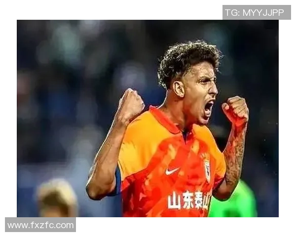 沙佩科人迎战累西排体育期待精彩对决与激情时刻