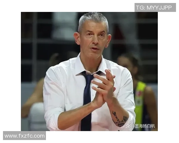 瓦基弗与费内巴切精彩对决视频全程回顾与分析