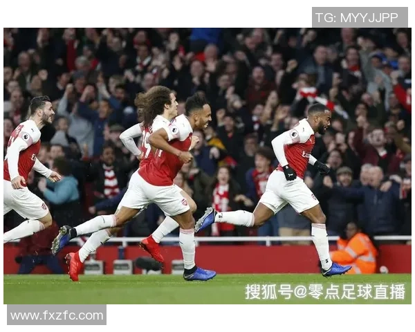 阿森纳对阵科罗拉多急流精彩直播全程回顾与分析