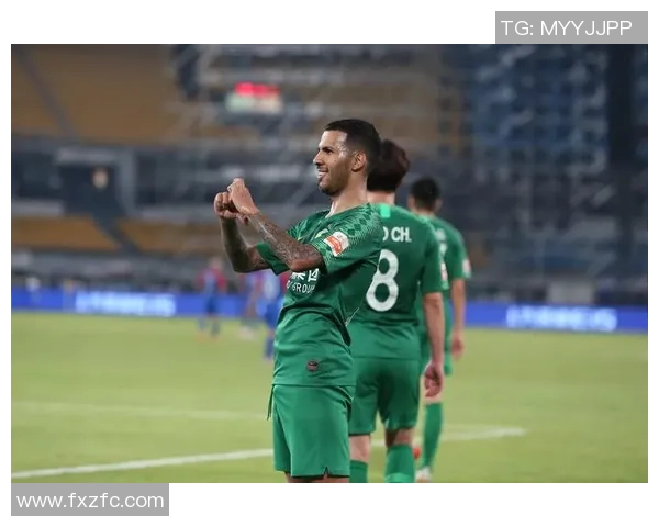 中超联赛北京国安对阵重庆斯威的最新阵容分析与赛程预告