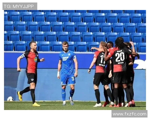 周三023美职联精彩对决圣何塞主场迎战波特兰挑战