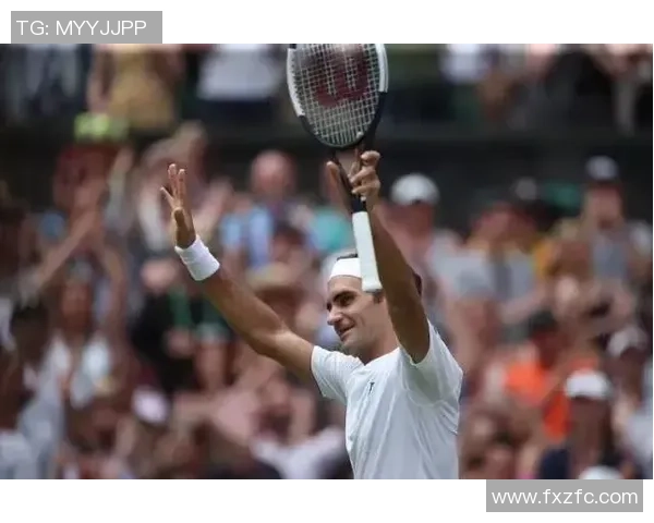 沙佩科恩斯与尤文图德激战正酣谁将赢得这场精彩对决