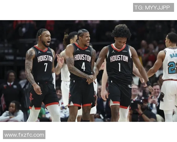 2020年2月3日精彩回放鹈鹕与火箭的激烈对决与赛后分析