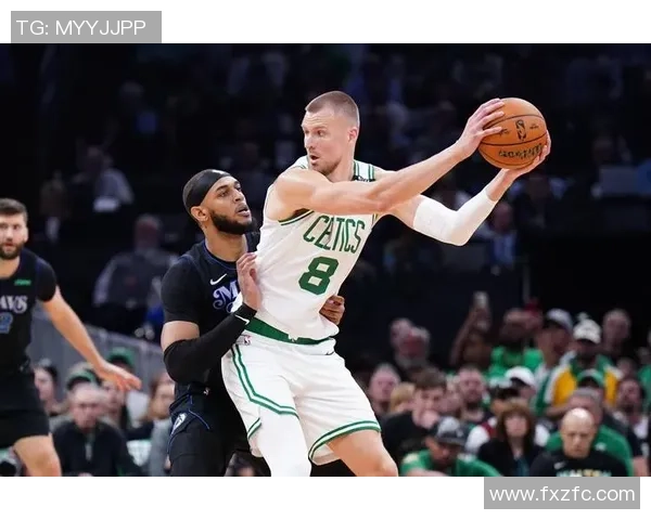 3月5日NBA精彩对决开拓者与奇才直播全程回顾与分析