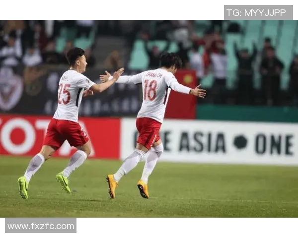 天津权健与全北现代精彩对决全场视频下载链接分享