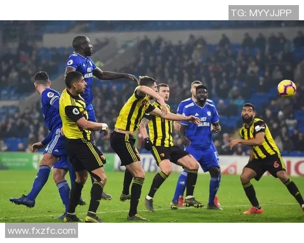 托特纳姆热刺与富勒姆对决前瞻及赛果预测分析