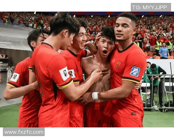 喜讯!国足新归化下一年2月份上树,阿根廷金靴亲承将入籍为国足出战