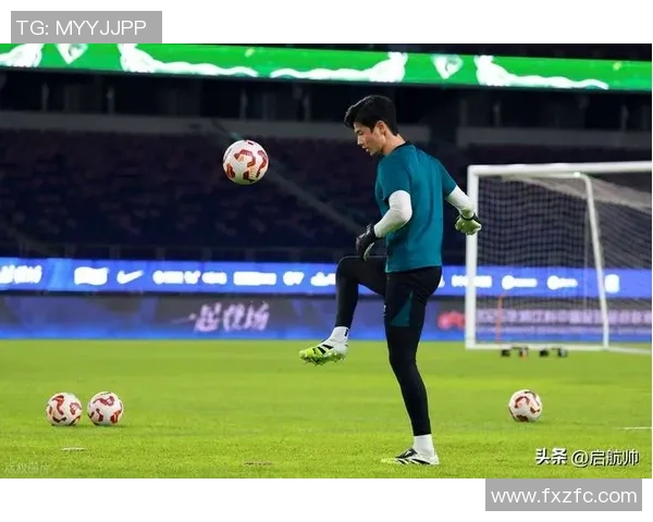 开门黑!U22国足81分钟送礼,0-1越南,邵佳一目击防地超级失误!