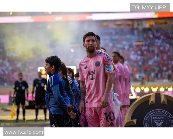 投靠梅西?德媒:维尔纳期望在冬窗归队,有意加盟迈阿密世界