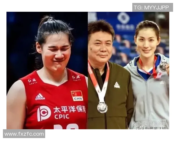 最终一届全运:刁琳宇拥抱丁霞,朱婷关爱师妹,王云蕗笑着离别