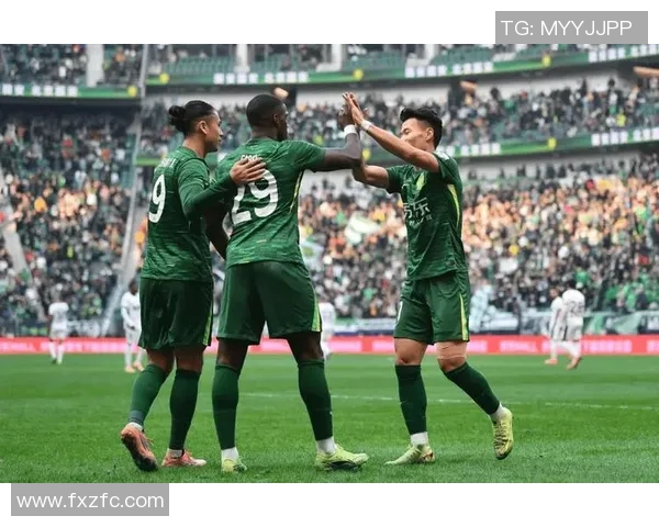 法比奥能成为北京国安又一个金靴吗?究竟最终一轮是打丢66球梅州