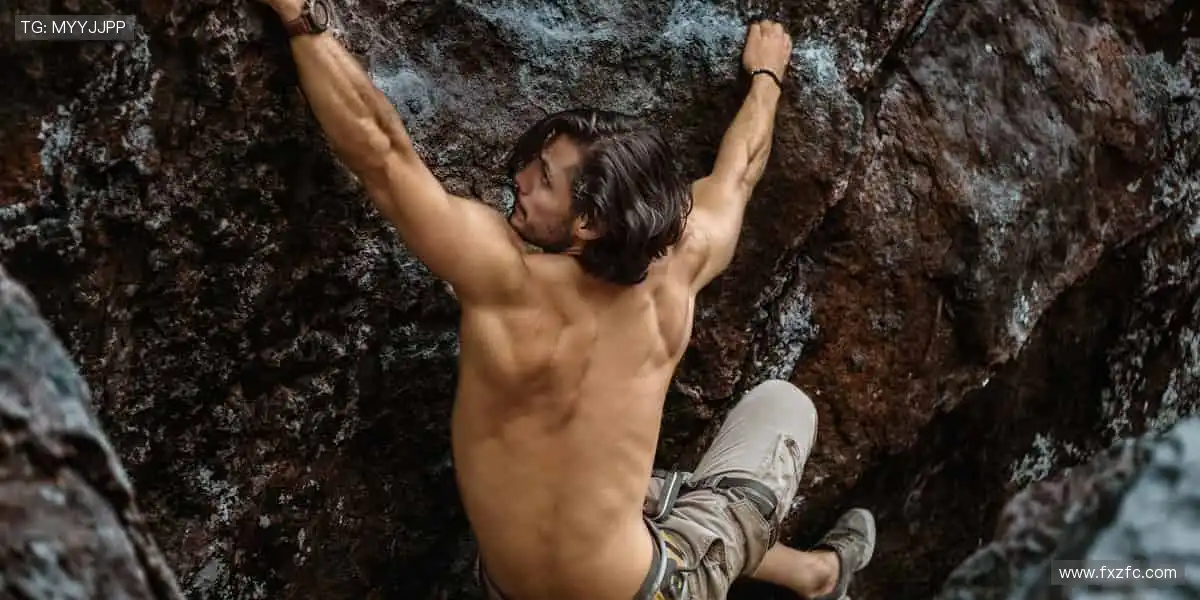 👕潮流装备,秀出你的运动态度!